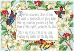 Blessed Assurance (image for) Blessed Assurance